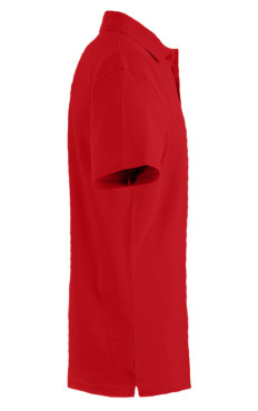 Poloshirt Witzenhausen Cherry Pickers